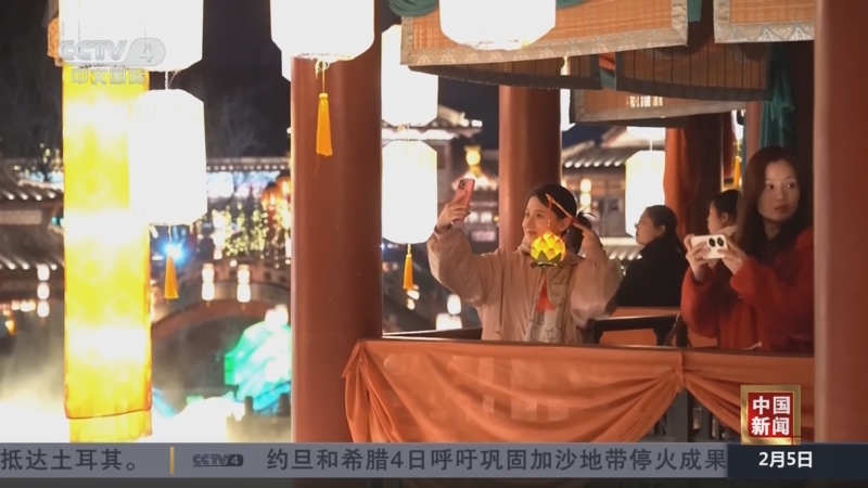 却因为意料
