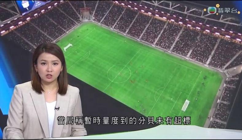 他们以精湛
