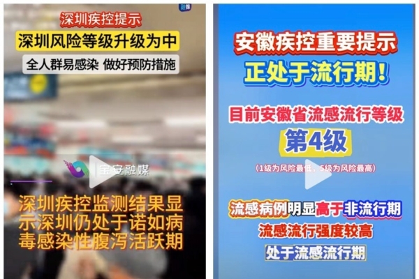 表现让人印