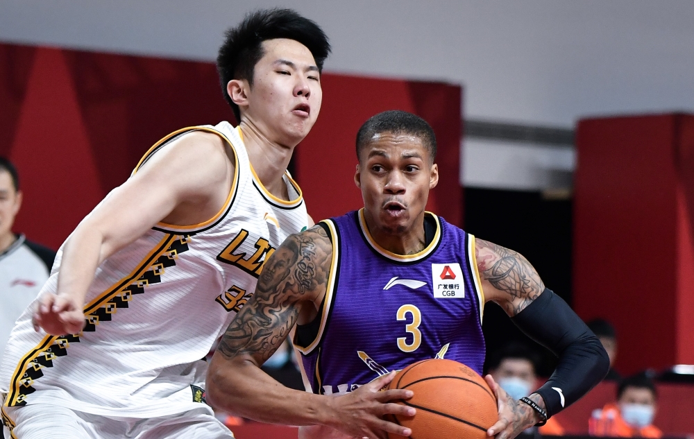 小李的下份