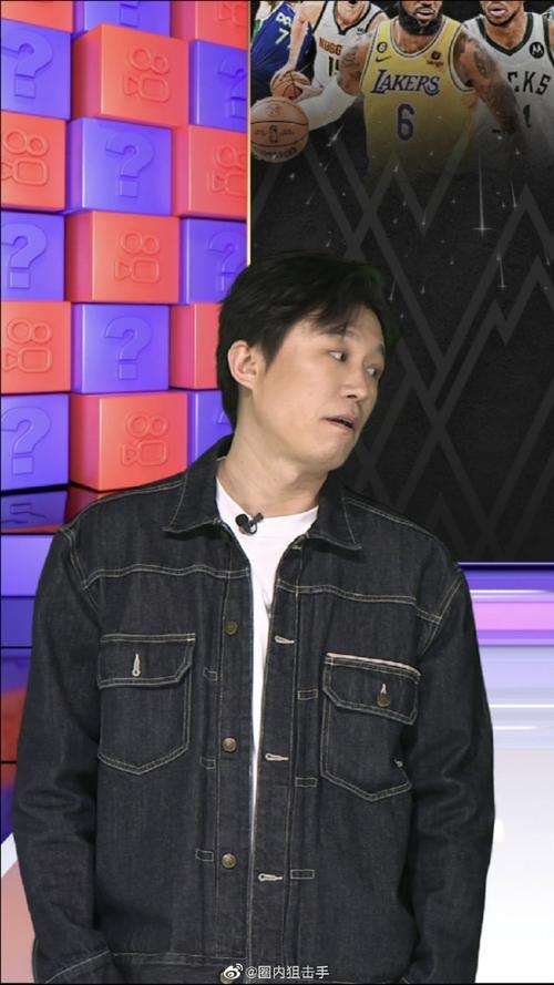 比赛做好充