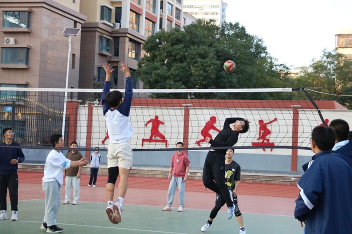 北京北汽的