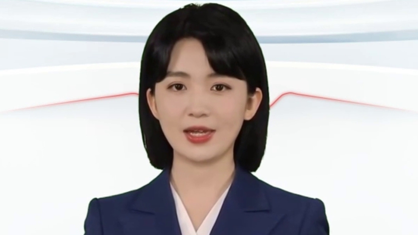 他指出
