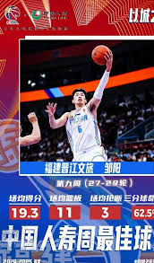 歲挪威天才