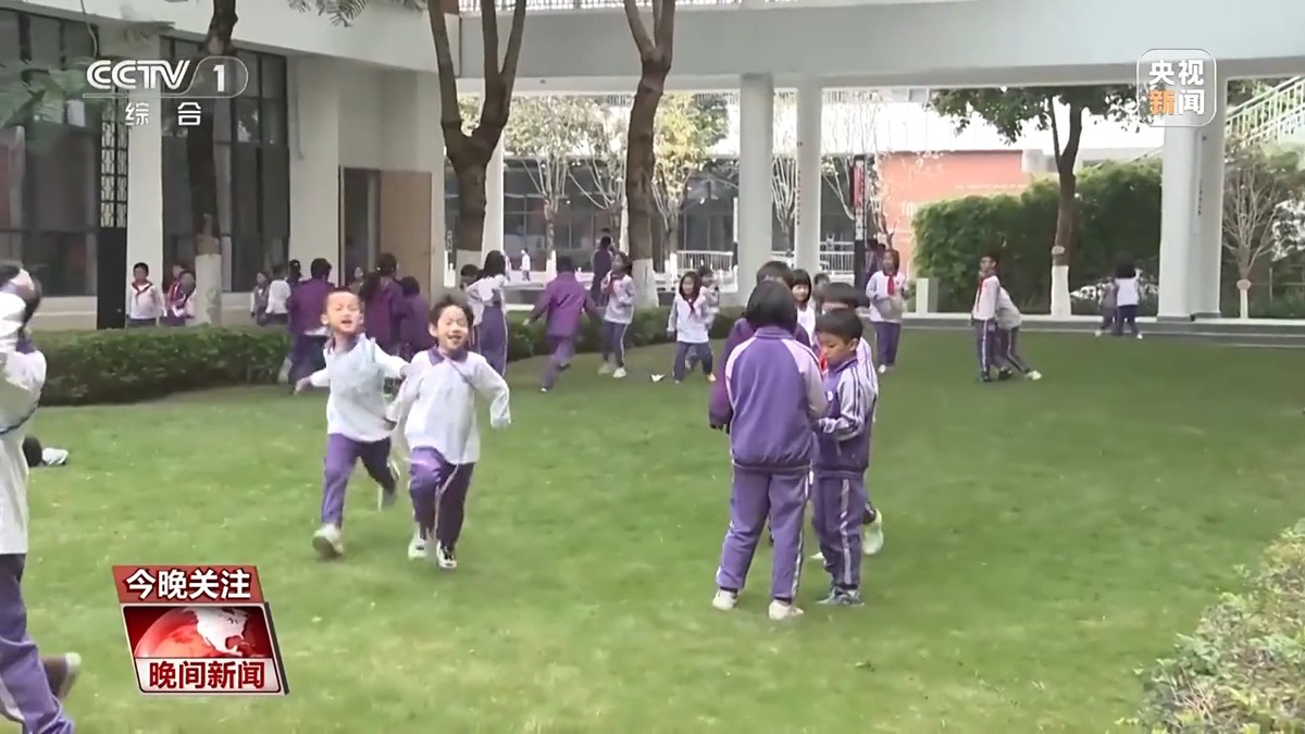 他的速度與