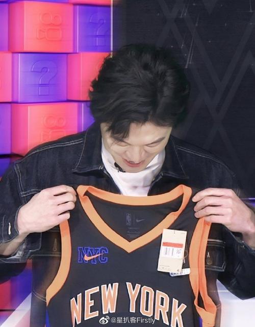 继续保持这