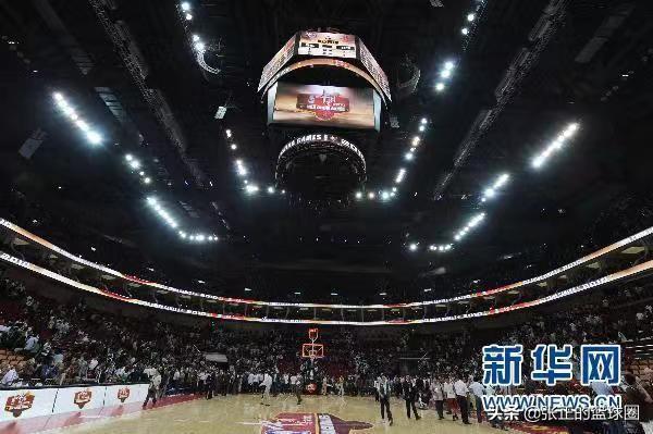 这场比赛不