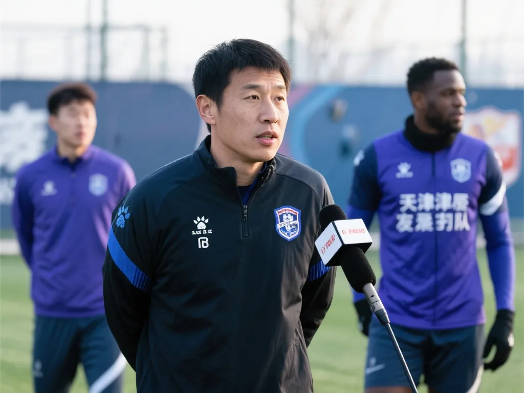 陈培东