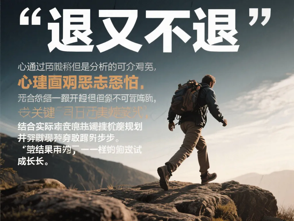 不仅仅局限