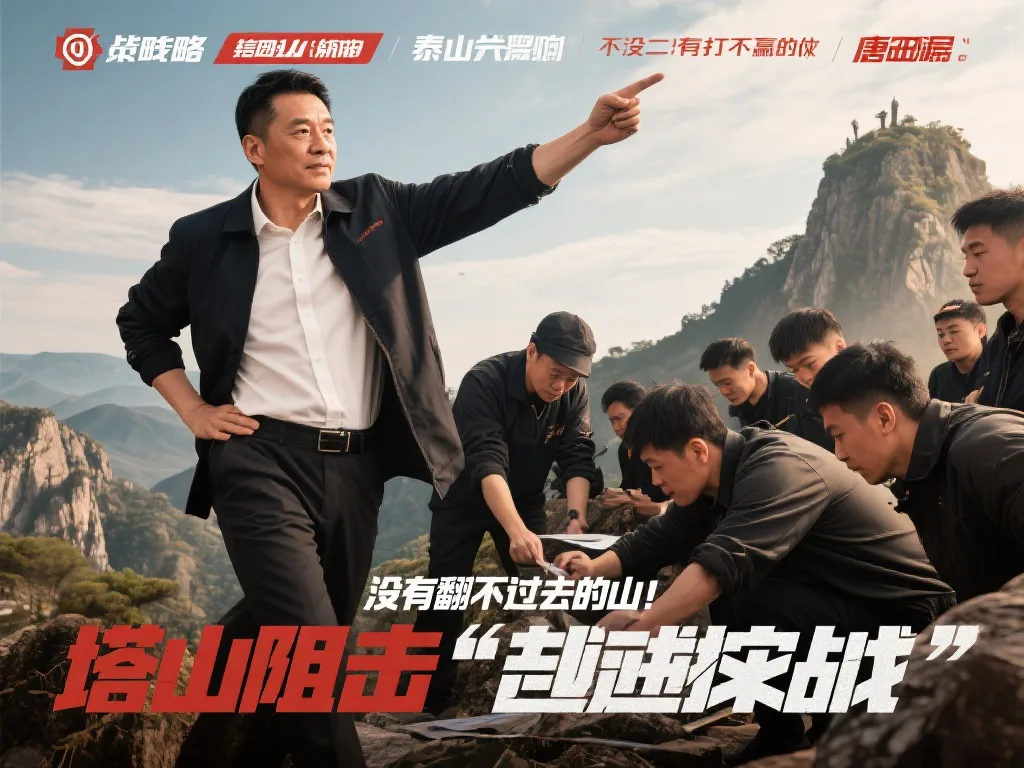 定对羽毛球