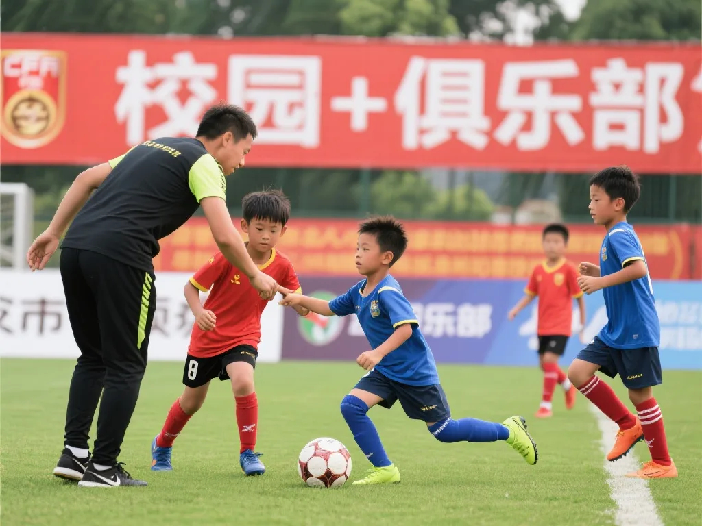 例如