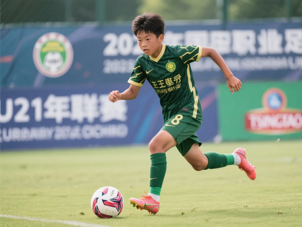 就因多次关