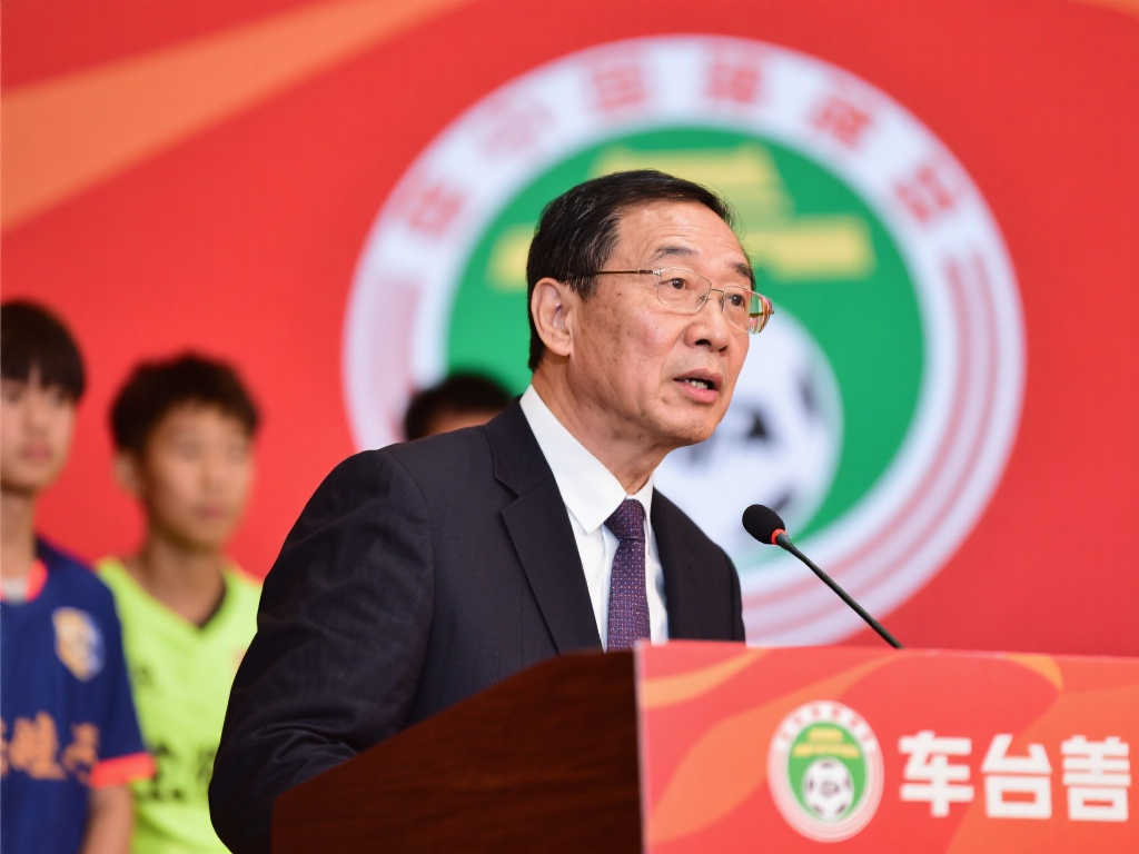 往与竞技水