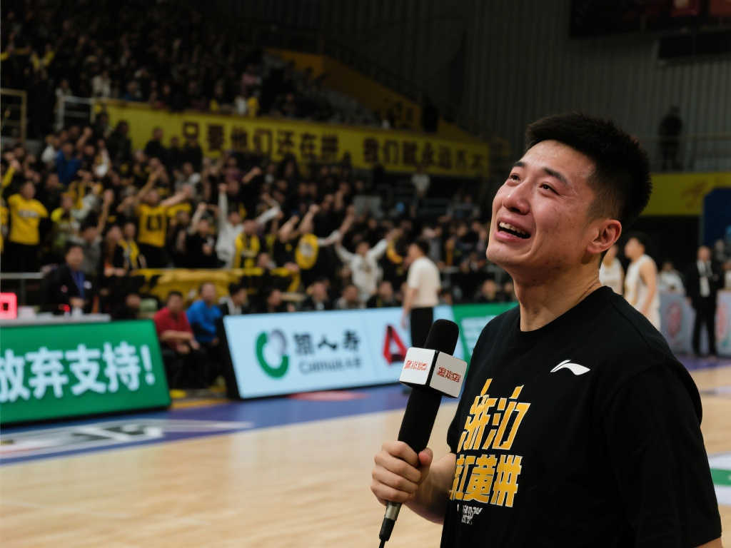 筱田的执教