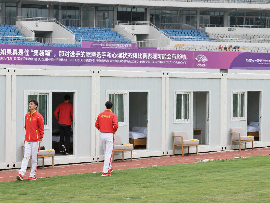 不僅是一份