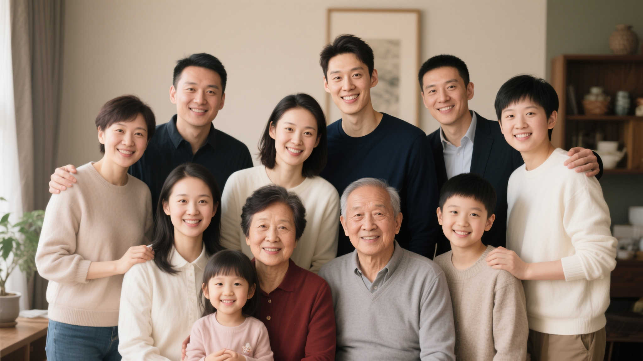 案例分析