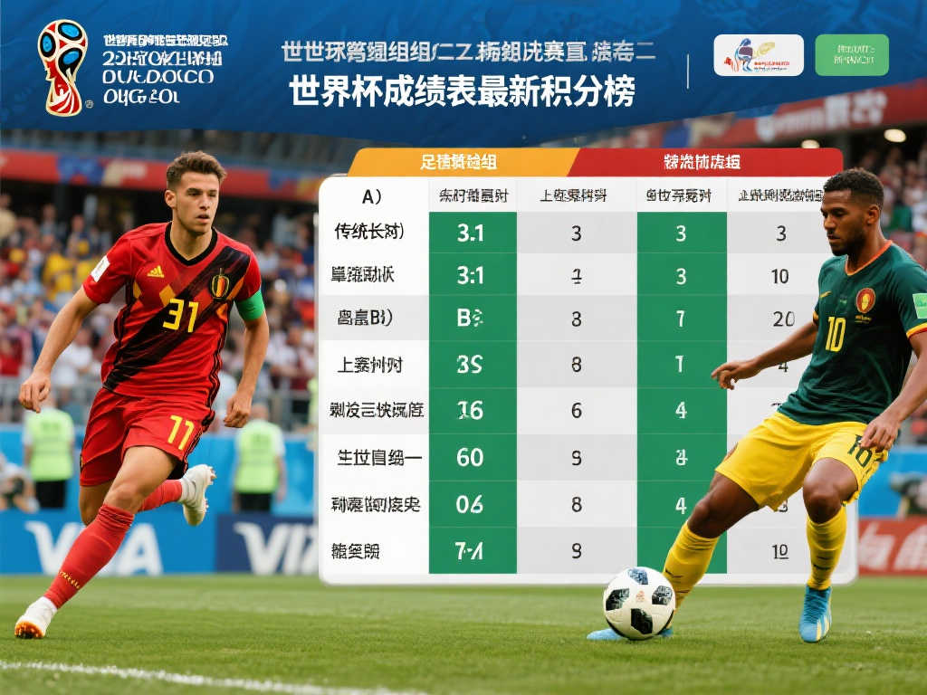 这不仅是他