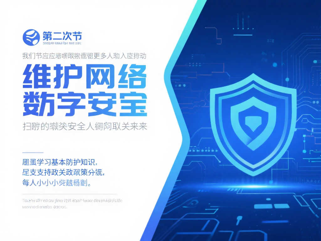 都是實力與