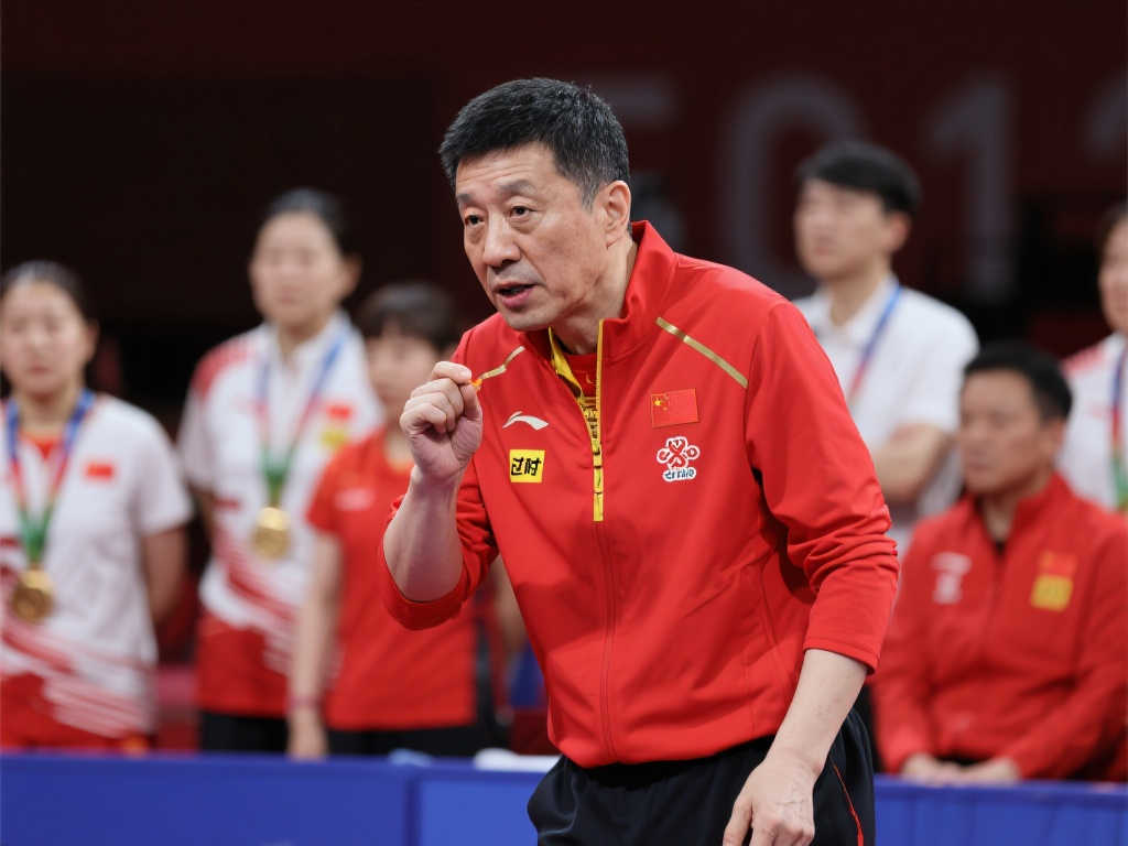 续发挥他们