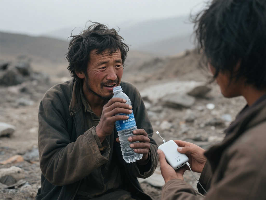 的比赛中