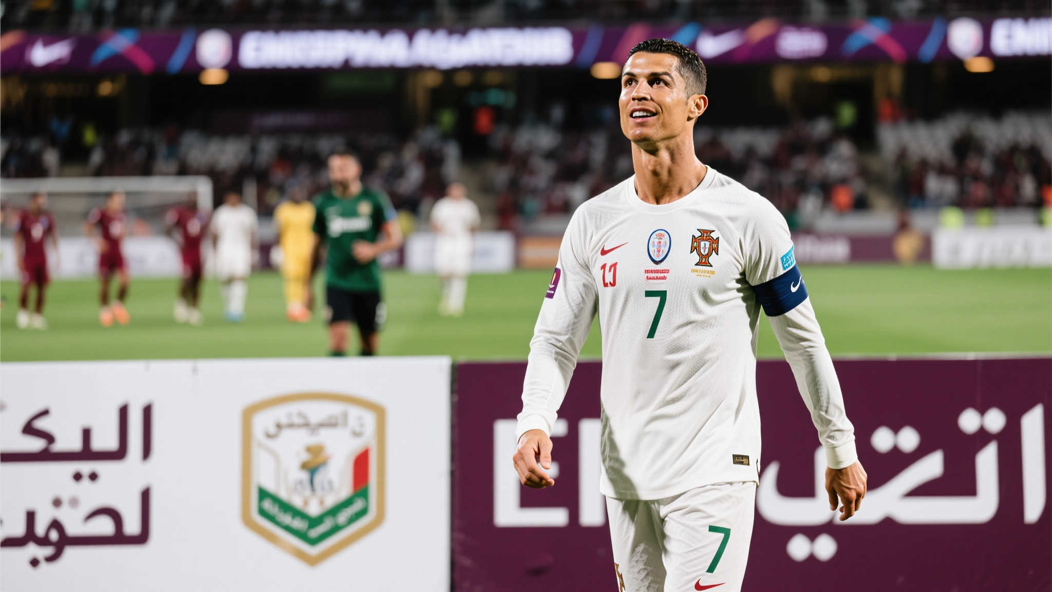 吉達聯合计