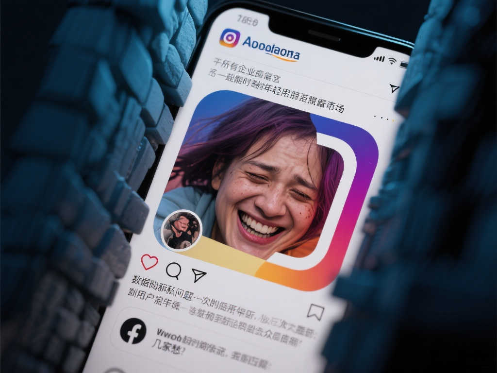要角色