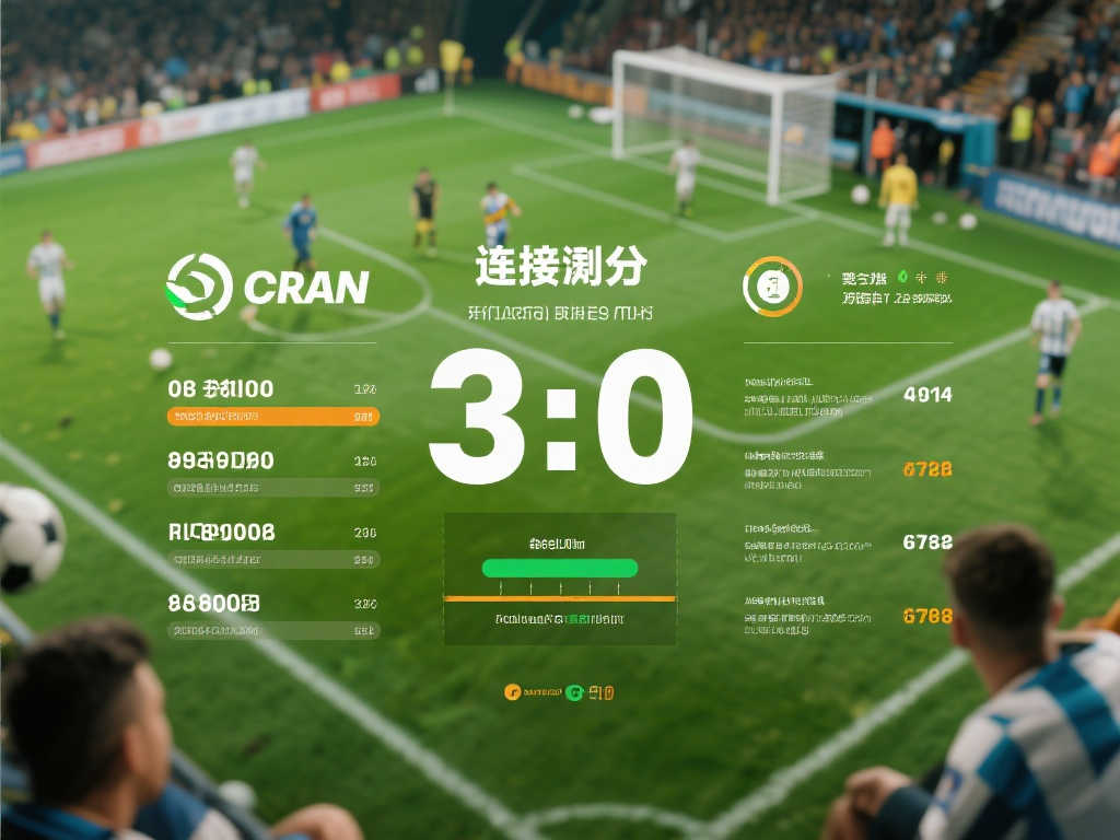 变数