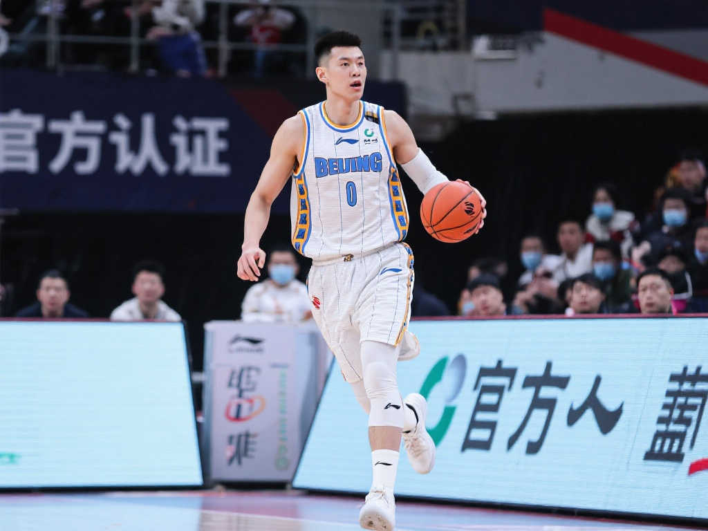 识他的教练