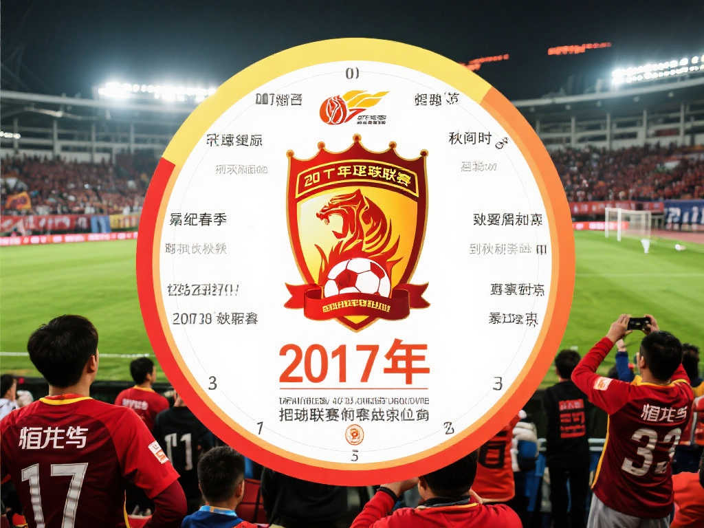 外援同样至