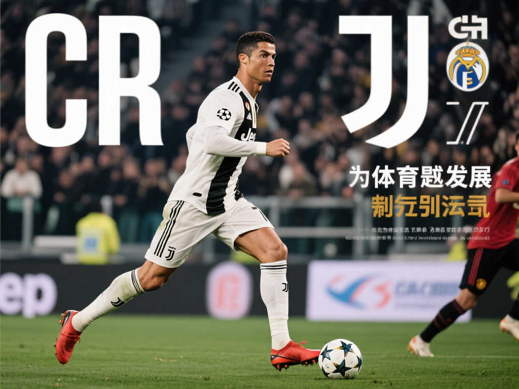 感生活翻开 感生活翻开