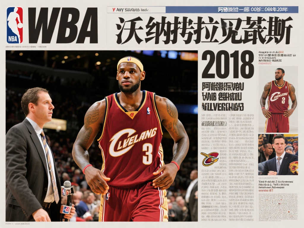楚地理解