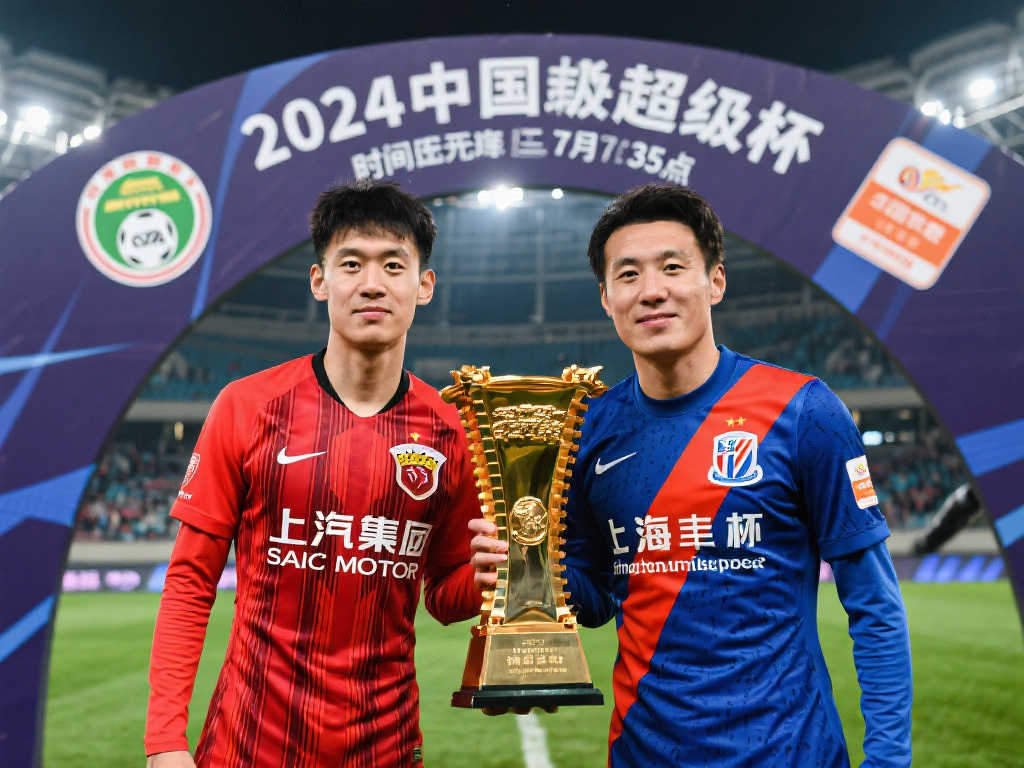 业内人士的
