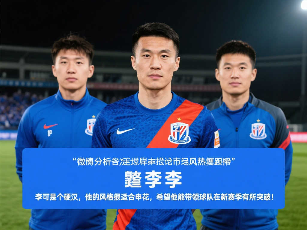湖人是否做
