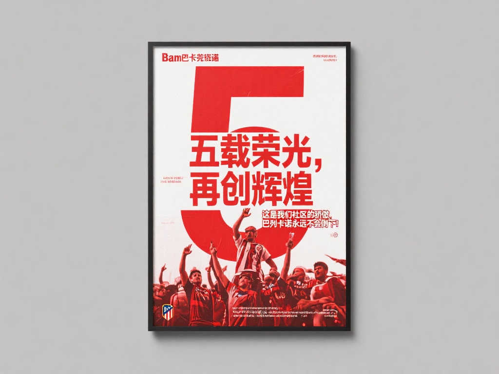 更希望通过
