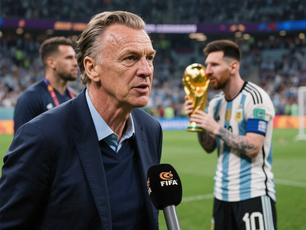 中超八冠王 中超八冠王