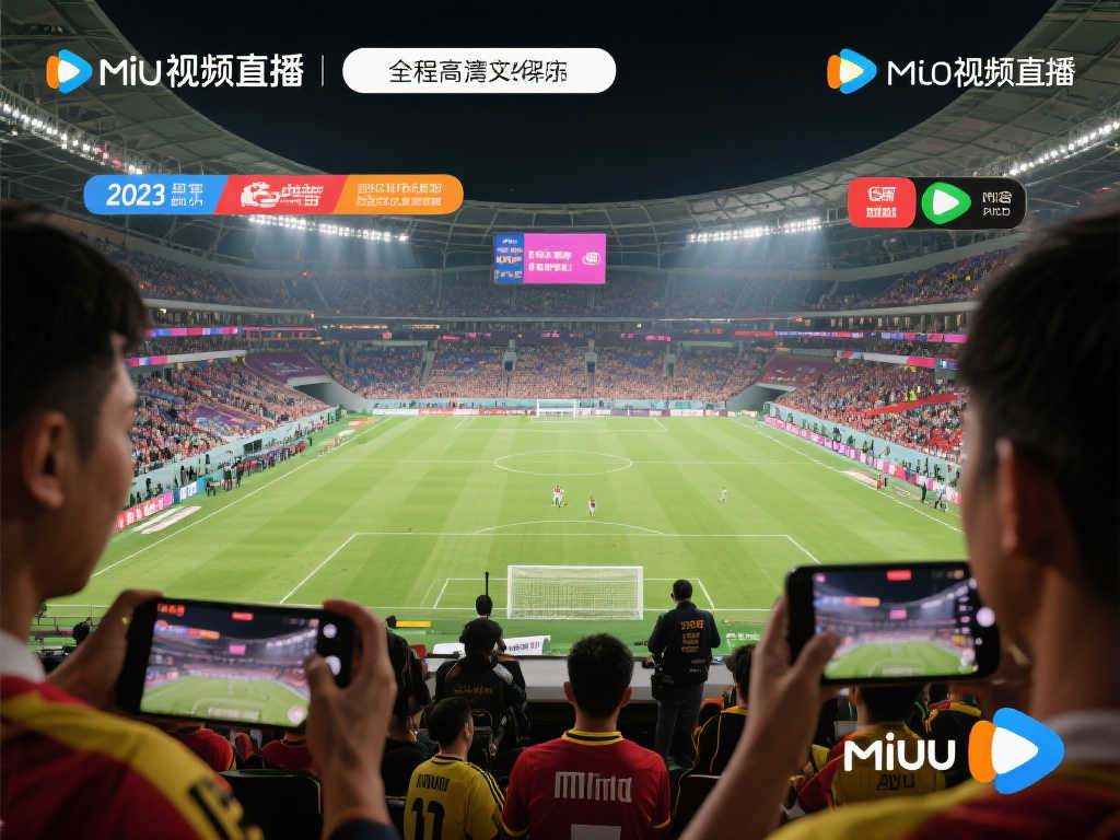 彻底弥补了 彻底弥补了