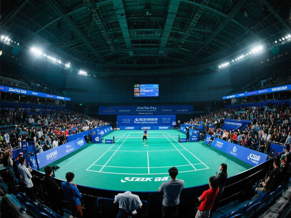 小图拉姆的 小图拉姆的