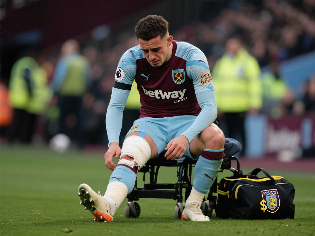 随着新赛季 随着新赛季