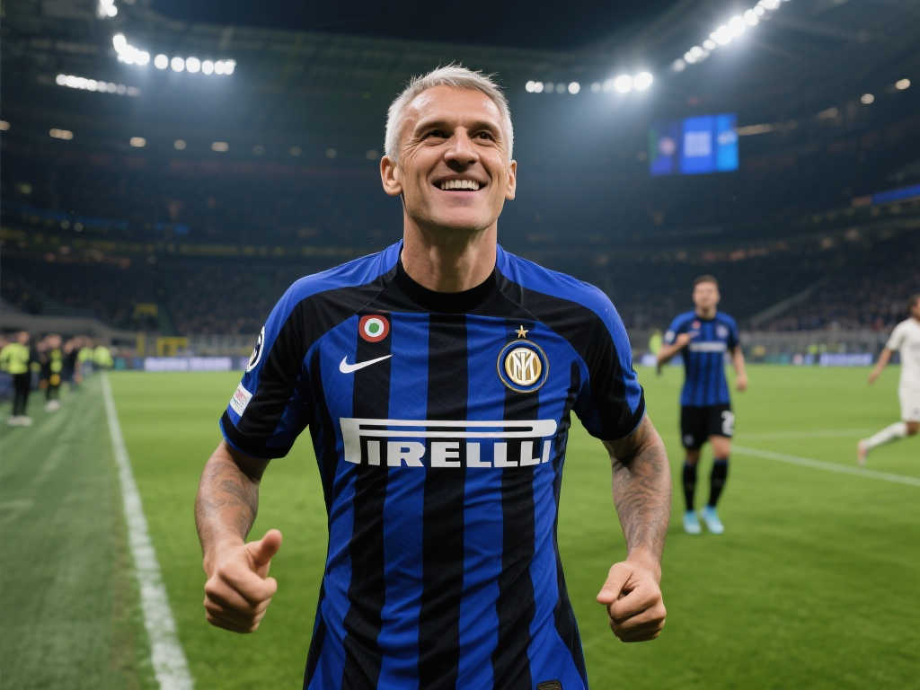 的佼佼者往 的佼佼者往