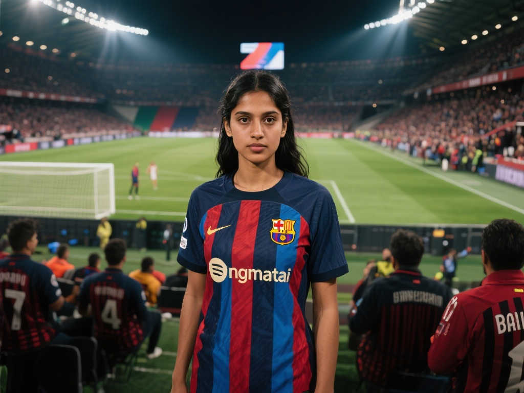 某位巴西籍 某位巴西籍