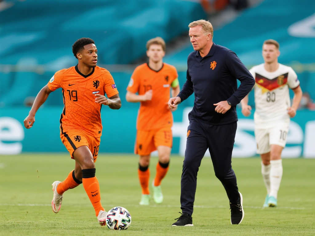 乌度卡的任 乌度卡的任