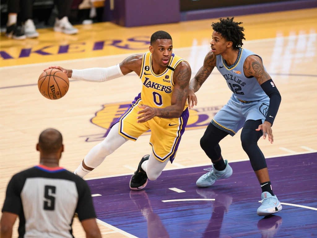 员的合理调 员的合理调