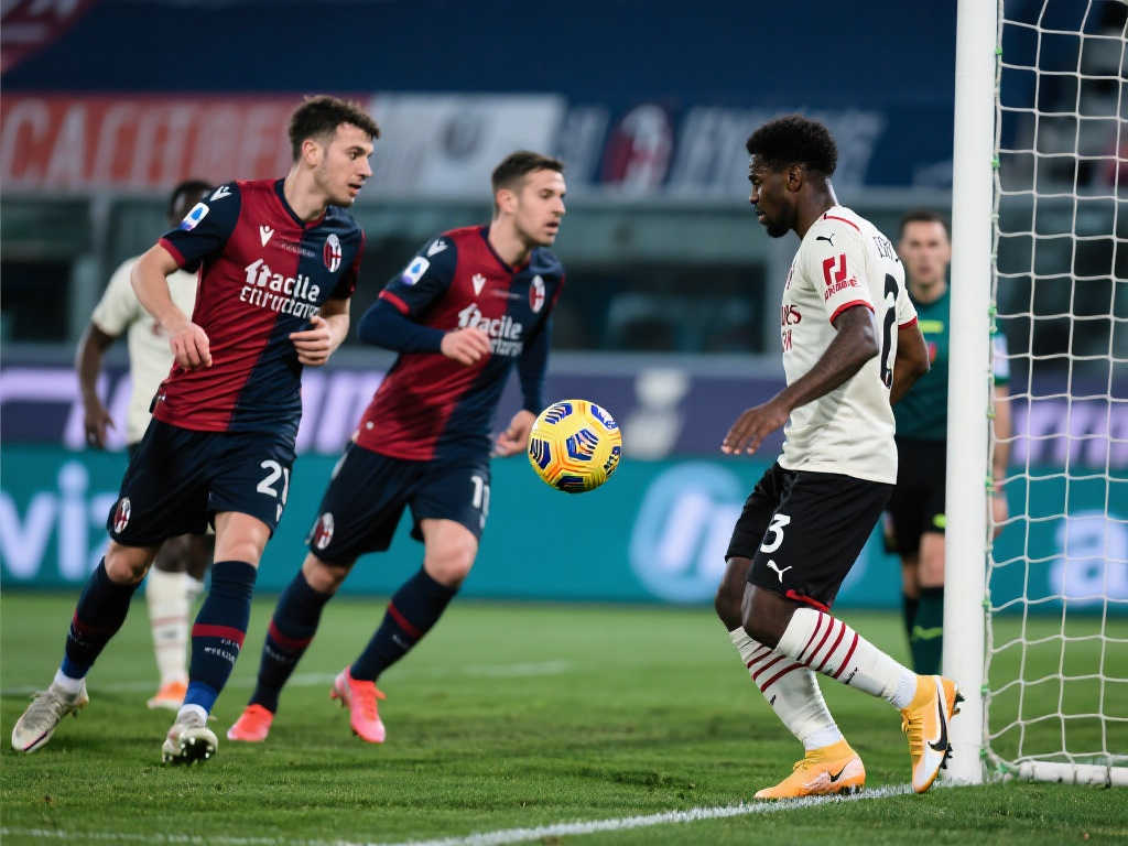 进球而被媒 进球而被媒