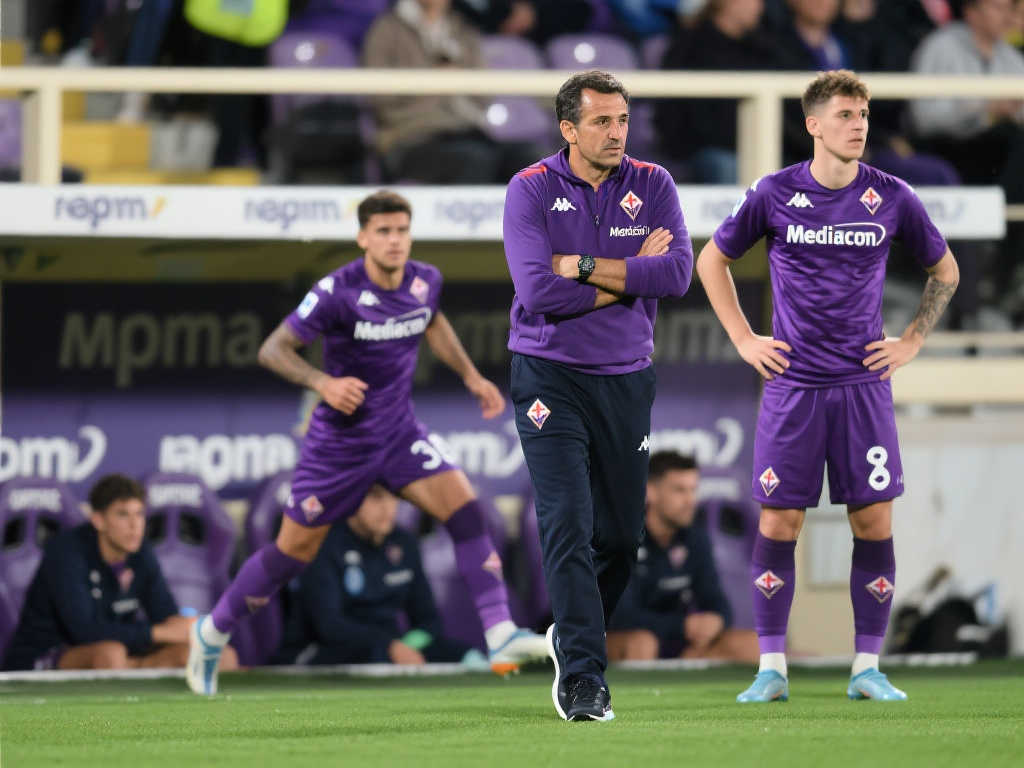 通过调整心 通过调整心