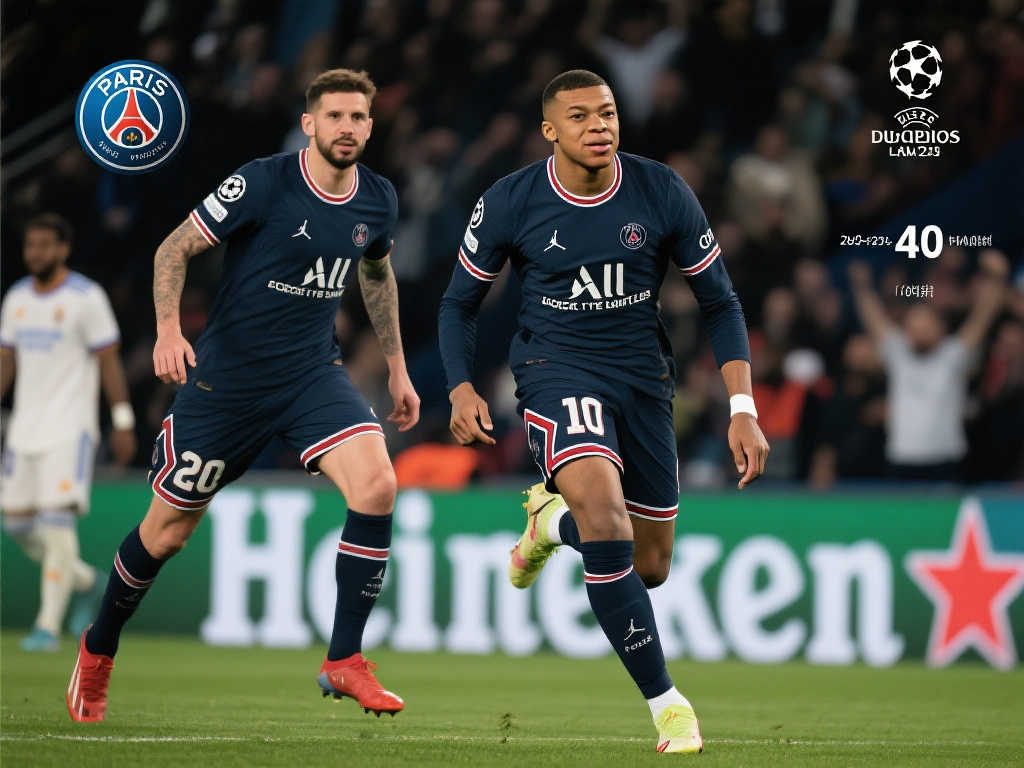 是米提江能 是米提江能