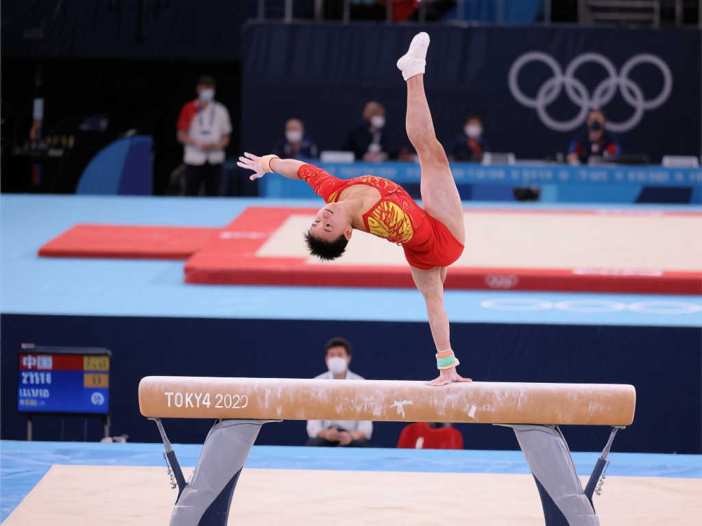 通过心理辅 通过心理辅