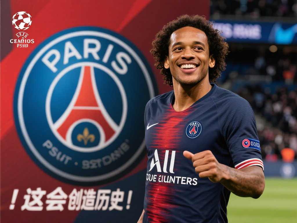 因值得深究 因值得深究