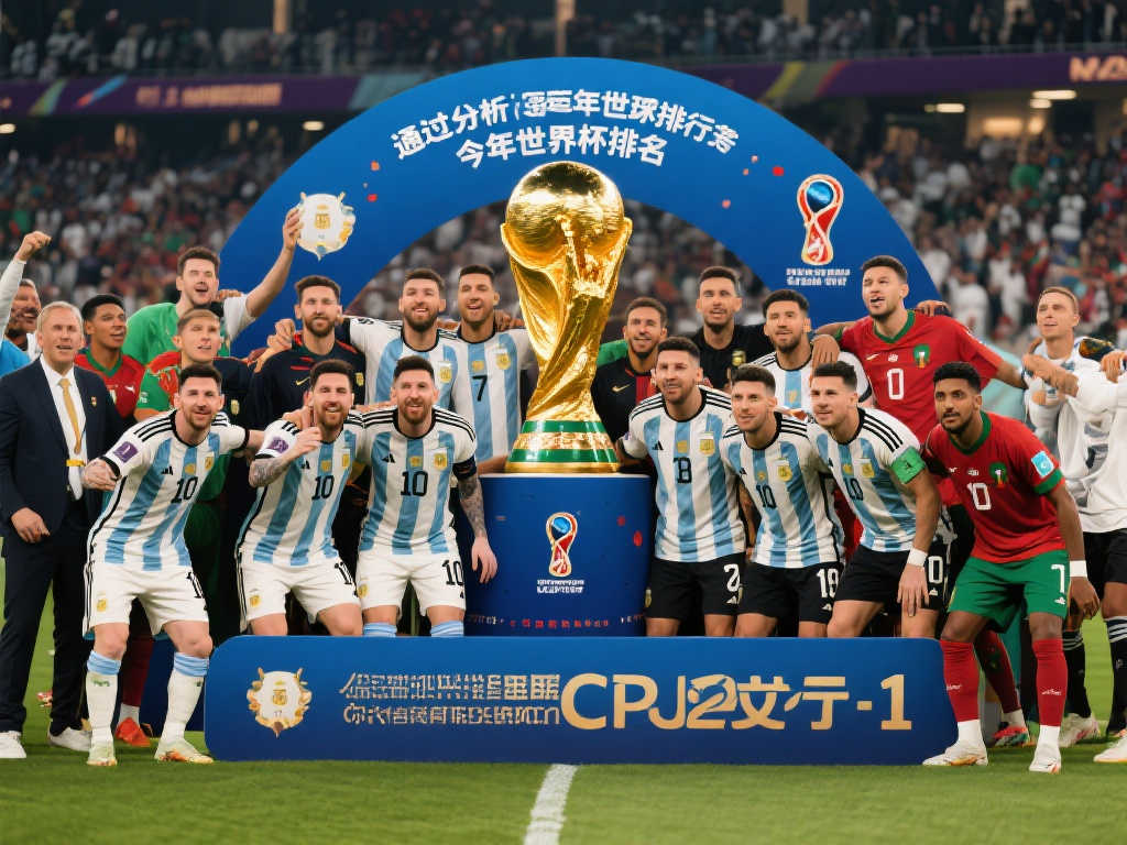 據與反饋 據與反饋