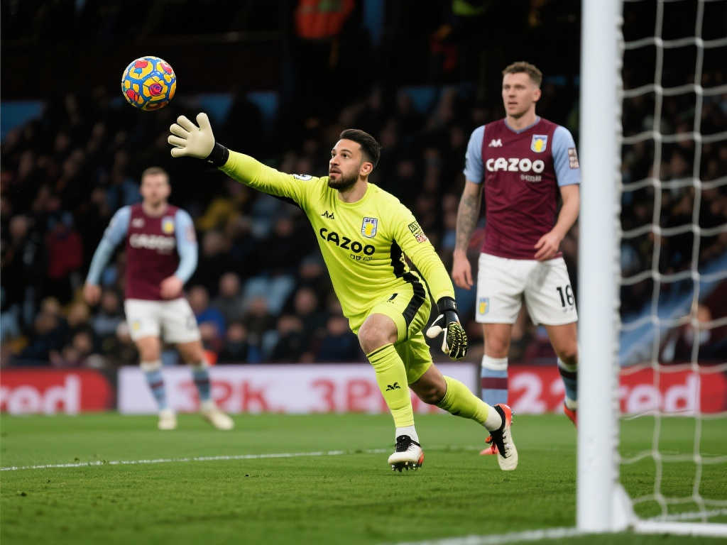 端的核心 端的核心