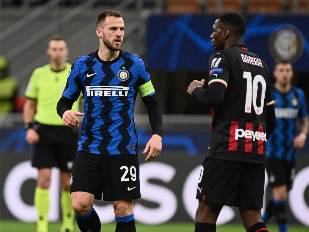 反思归化政 反思归化政